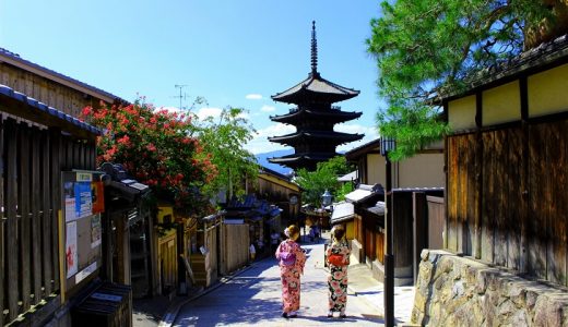 京都 四条と三条周辺のメンズセレクトショップを紹介します おしゃれ部活動記録